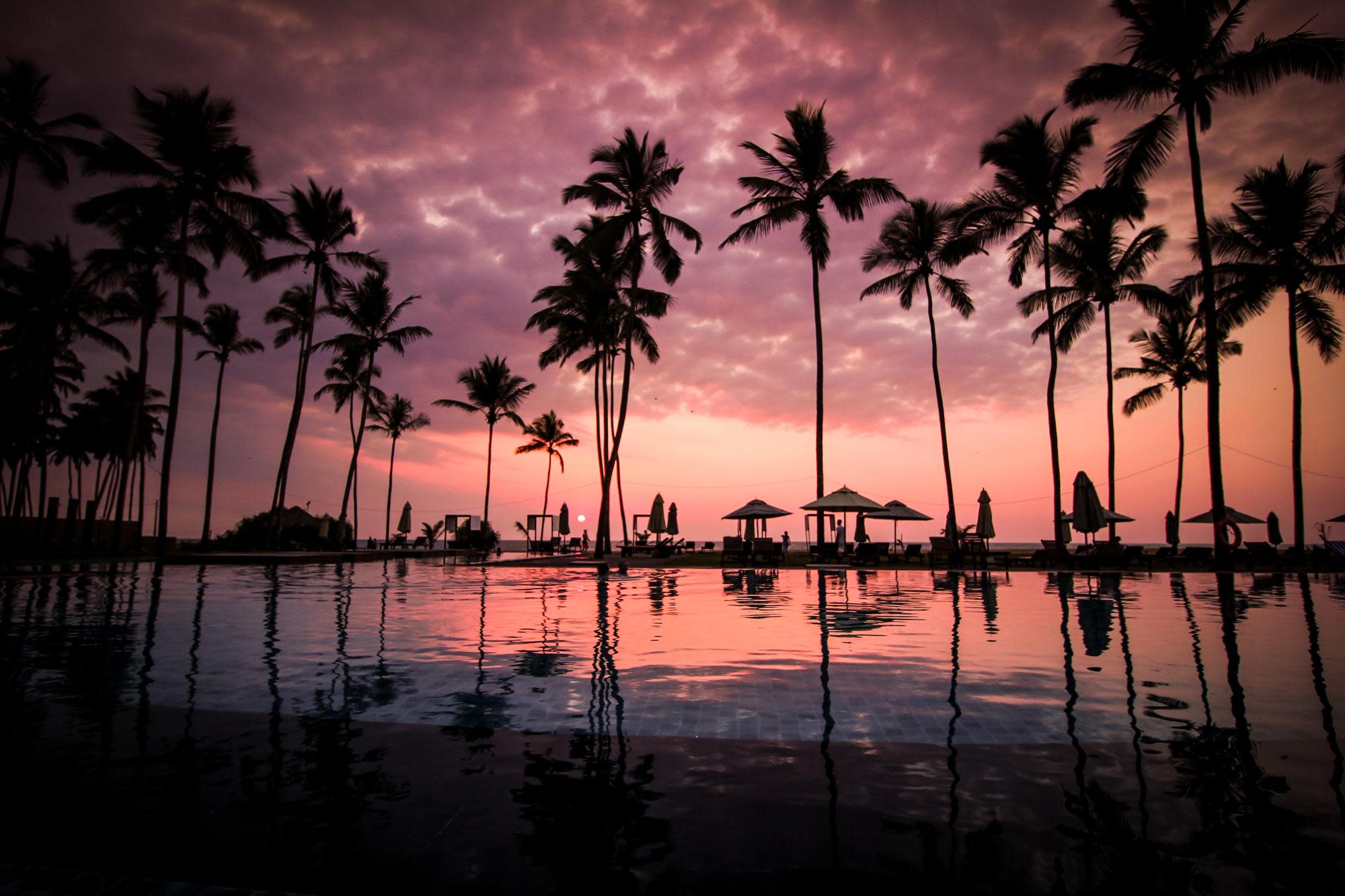 the-best-places-to-visit-in-hawaii-hapuna-beach