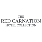Fora - Red Carnation Hotels