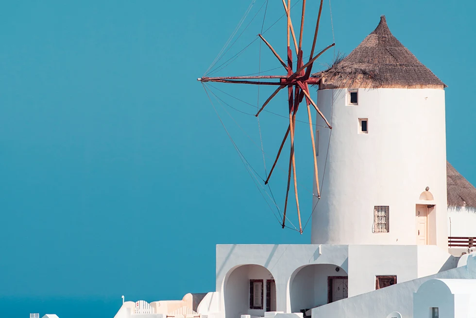 A Luxury Getaway in Mykonos, Greece - Things to do