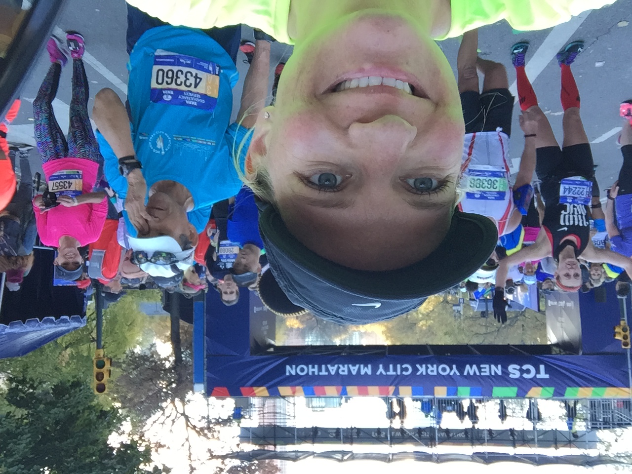 verena-erhart-fora-travel