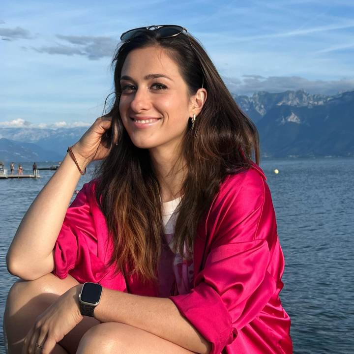daniela-burba-fora-travel