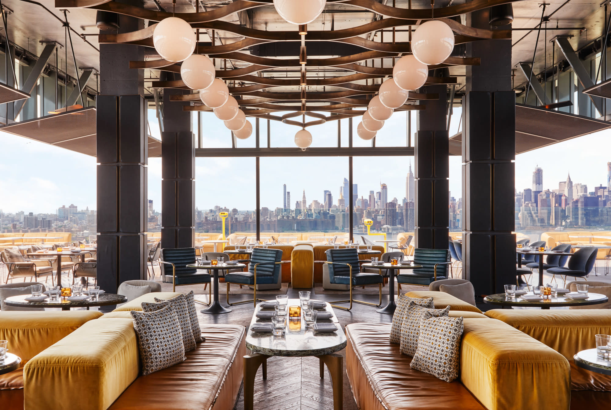 the-10-best-hotels-in-nyc-william-vale