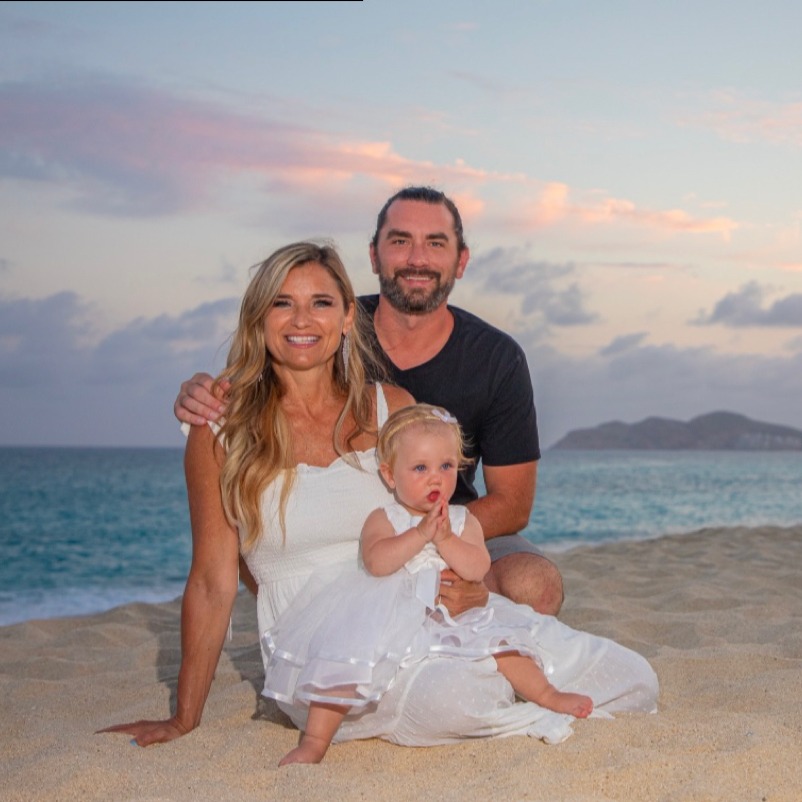 Jessica May | Fora Travel