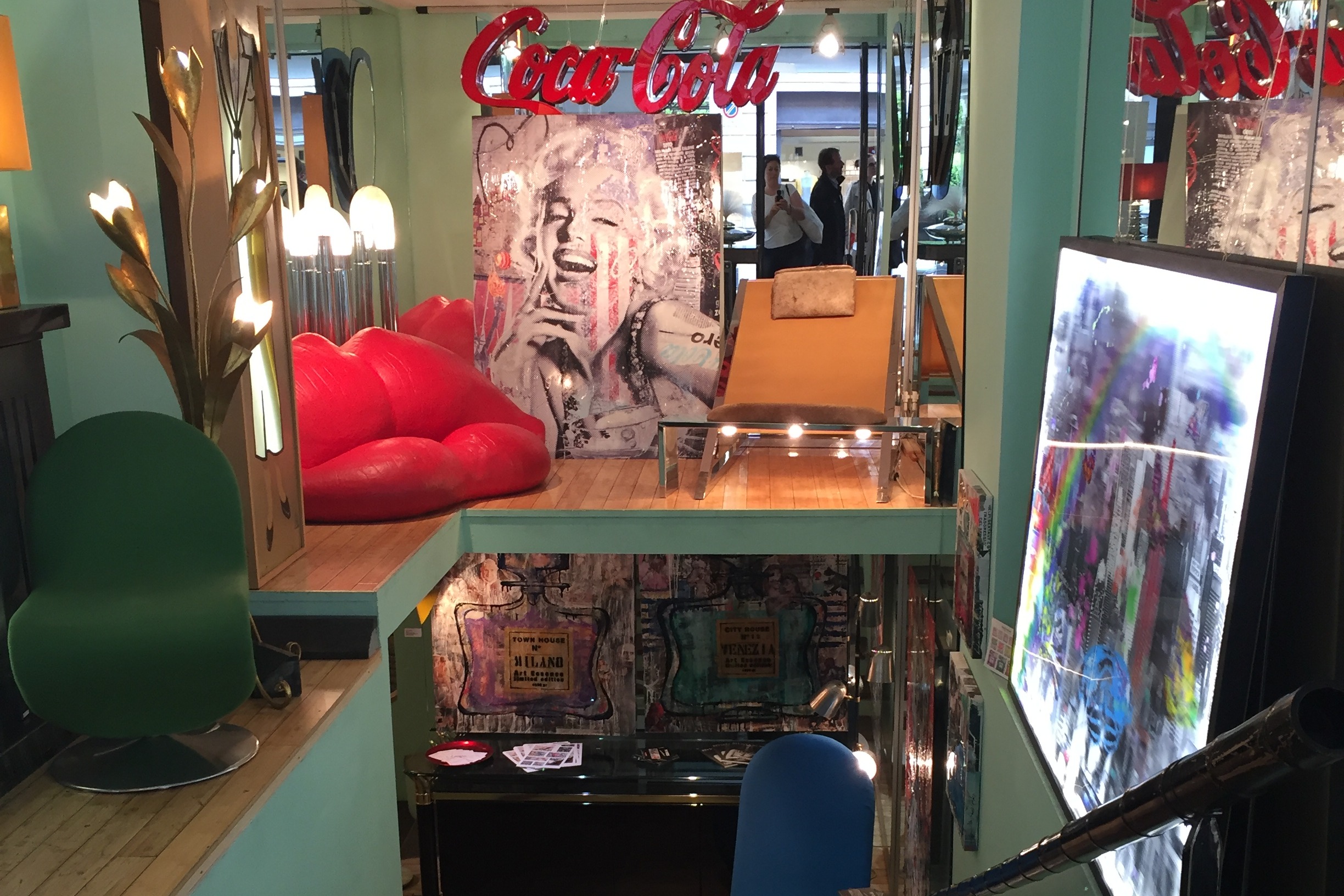 isola-design-milan-travel-guide