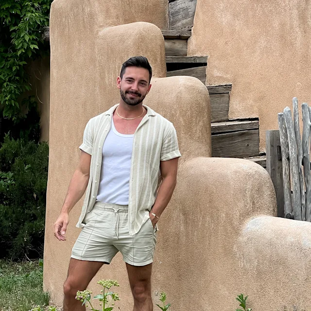 Things to Do in Palm Springs: Mid-Century Heaven