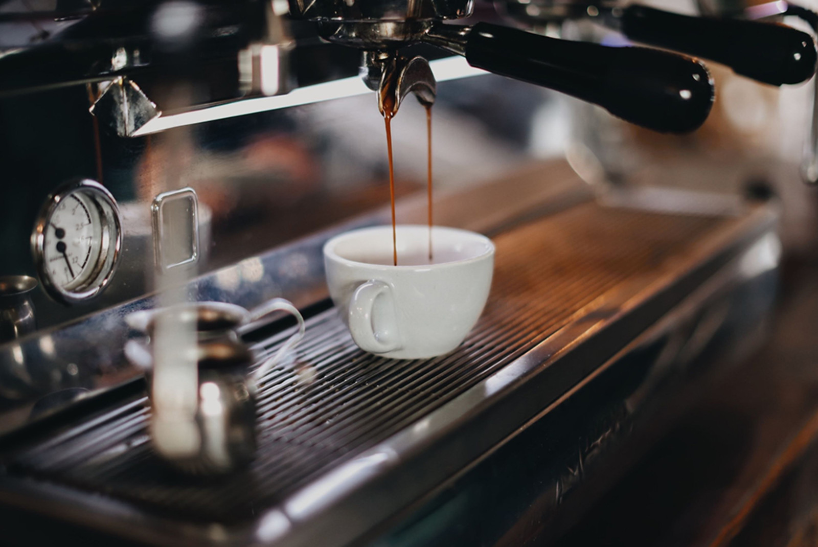 espresso machine puglia italy white coffee mug 