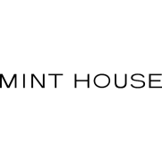 Fora - Mint House