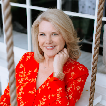 Debra Owen | Fora Travel