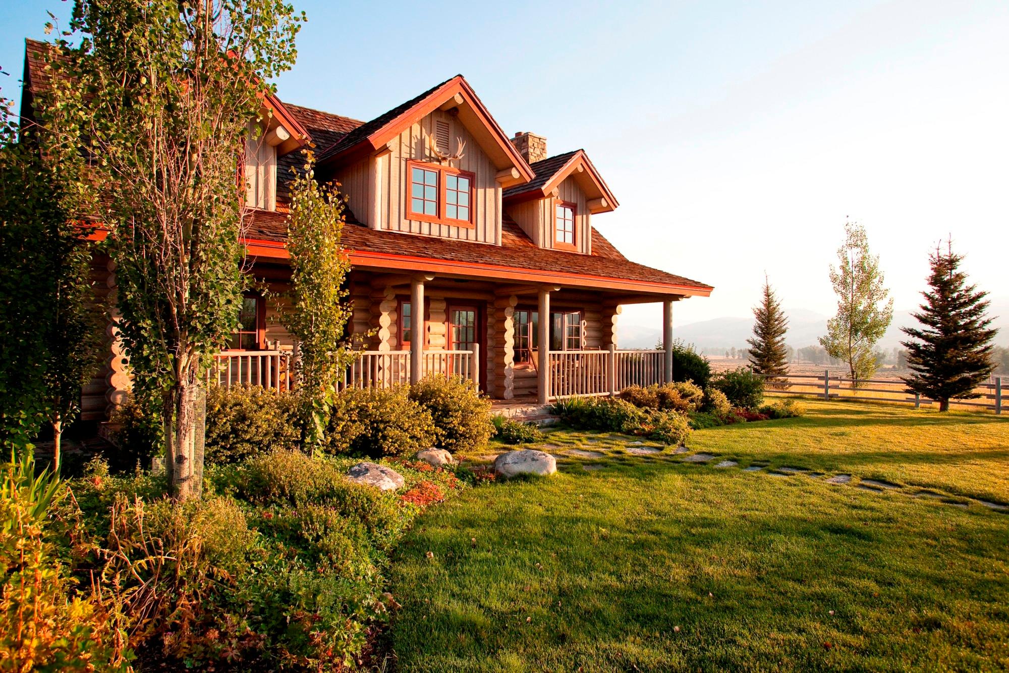 the-best-10-hotels-in-argentina-el-chaten