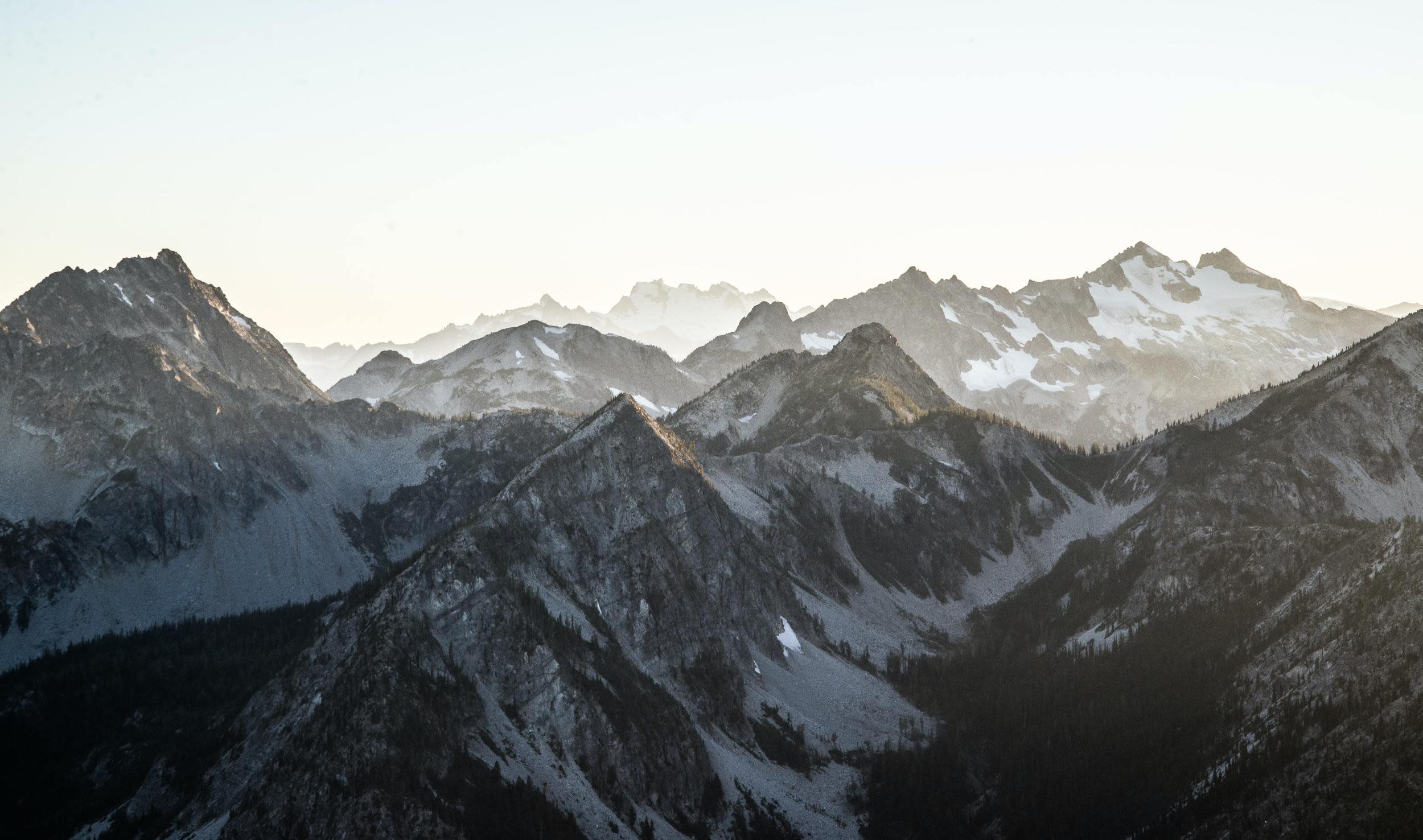 the-9-best-national-parks-in-the-us-north-cascades