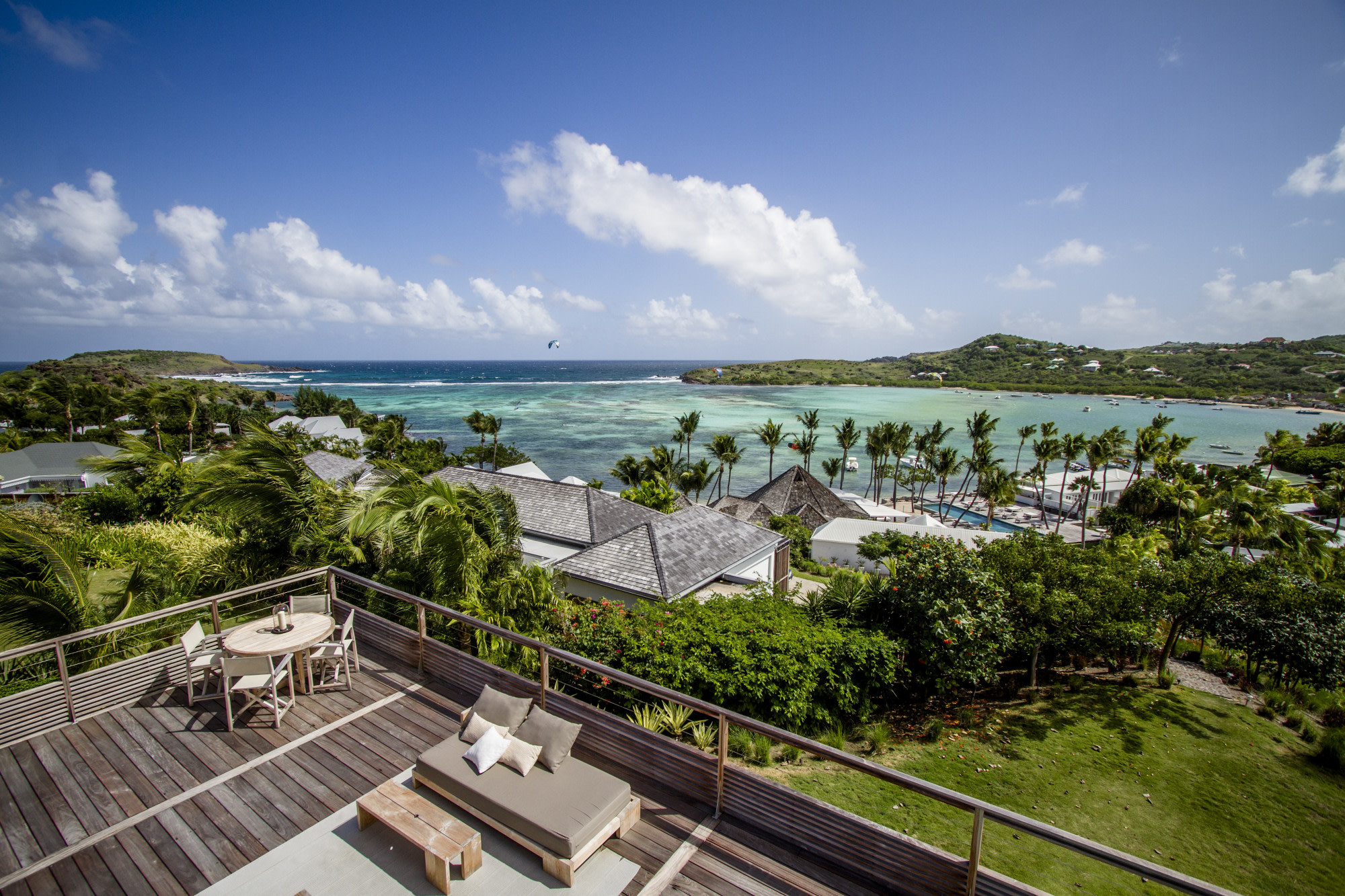 the-10-best-hotels-in-st-barths-le-sereno-hotel