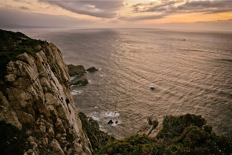 The Perfect 7-Day Itinerary for Asturias, Spain - Day 1: Arrival in Asturias, Spain