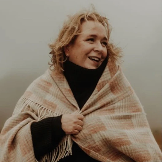 A Layover Guide to Frankfurt