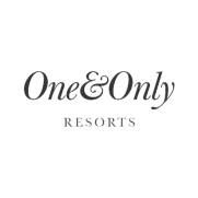 Fora - One&Only Resorts