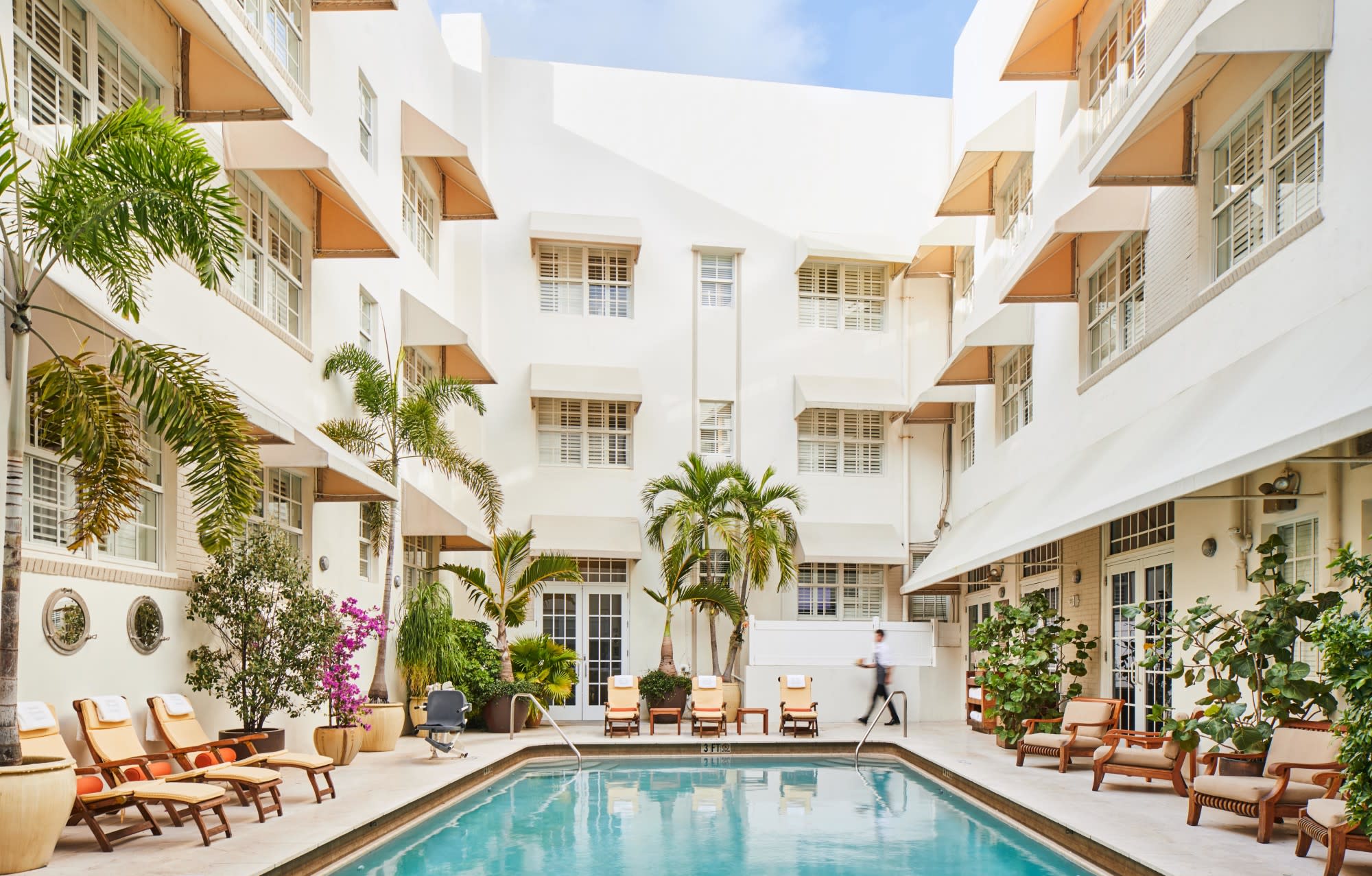 the-10-best-hotels-in-miami-the-betsy