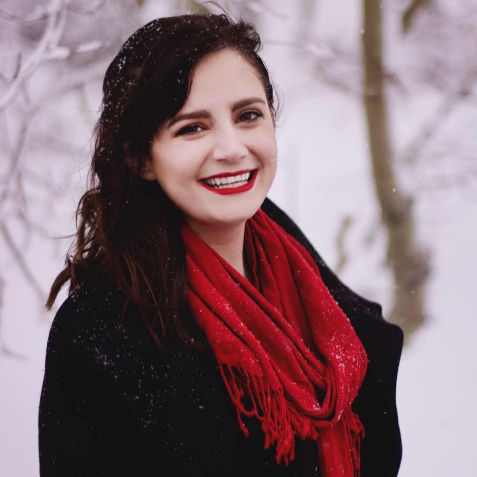 lissa-jones-fora-travel