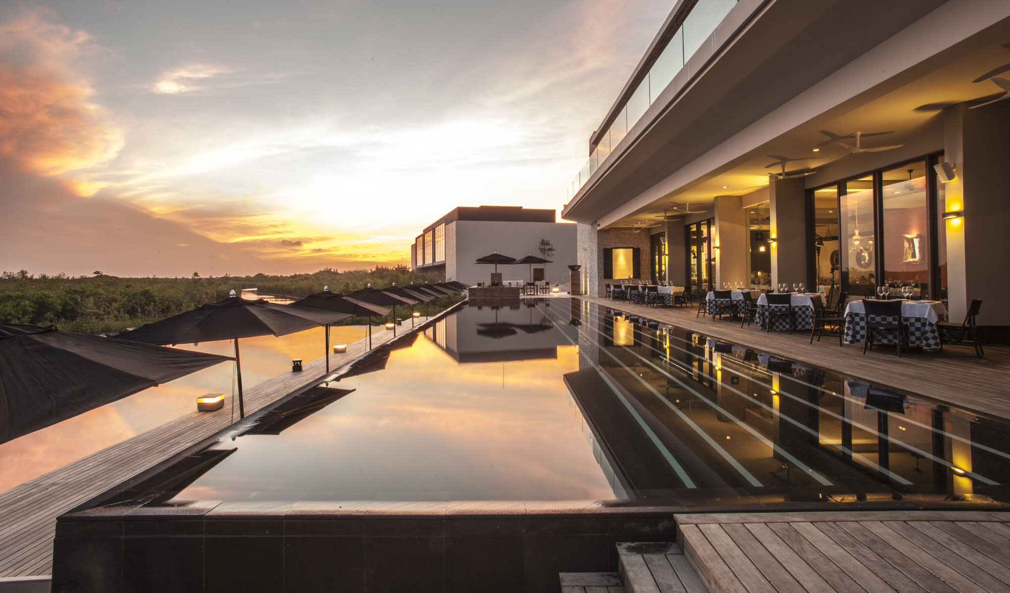 the-9-best-hotels-in-tulum-and-cancun-nizuc-resort