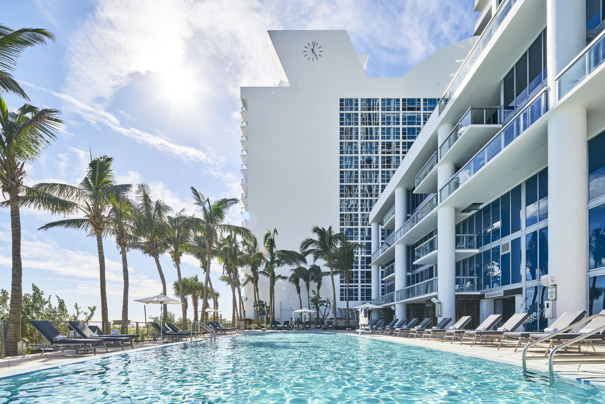 ones-to-watch-a-few-of-our-favorite-hotels-from-iltm-carillon-miami