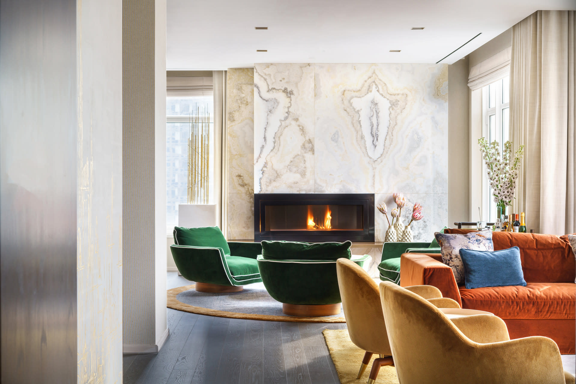 the-best-10-hotels-in-argentina-park-hyatt-buenos-aires