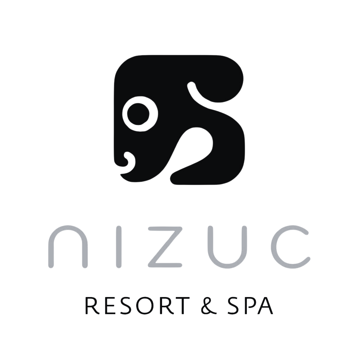 NIZUC Resort & Spa: Benefits, FAQs & More