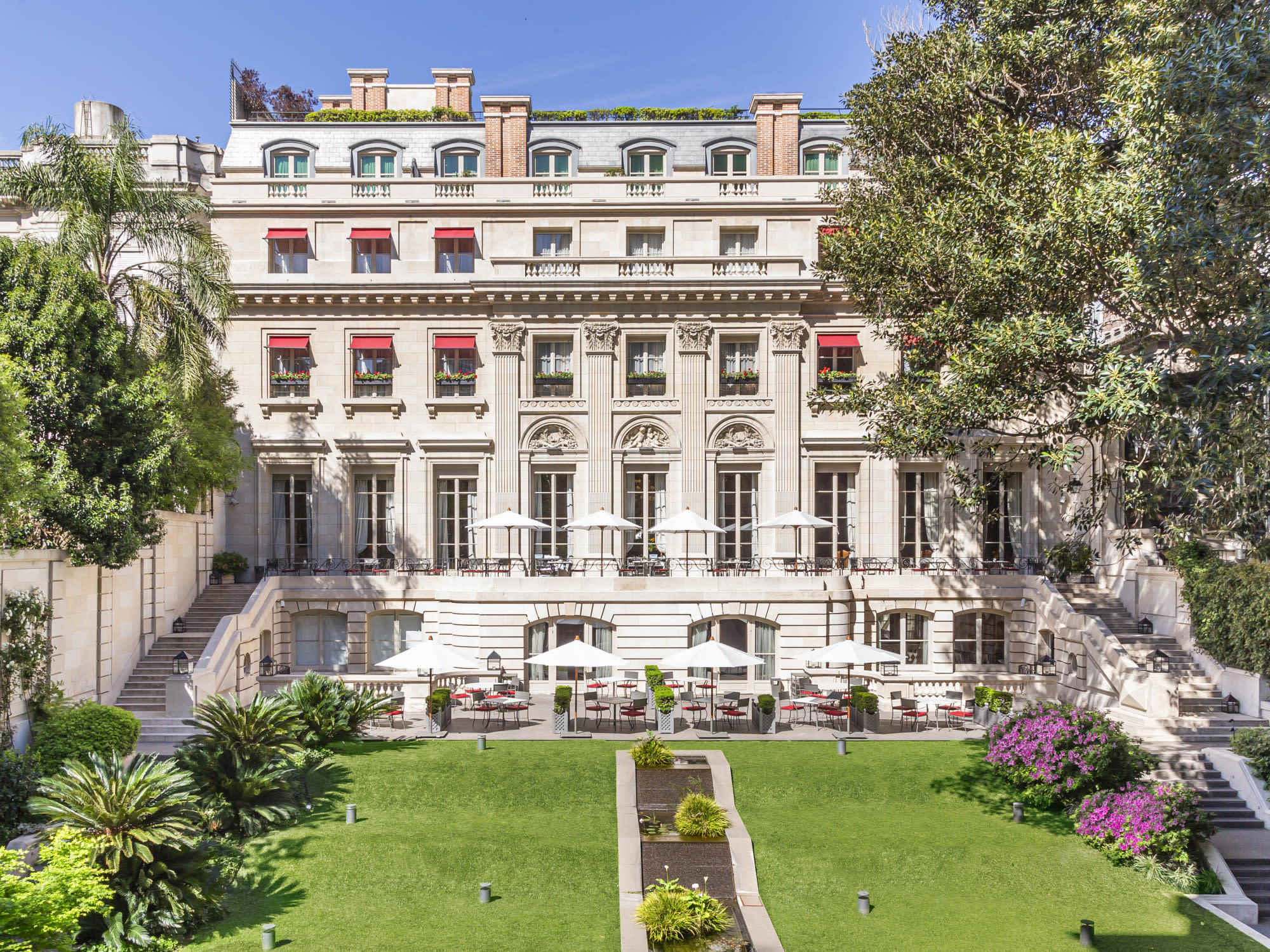 the-best-10-hotels-in-argentina-park-hyatt-buenos-aires