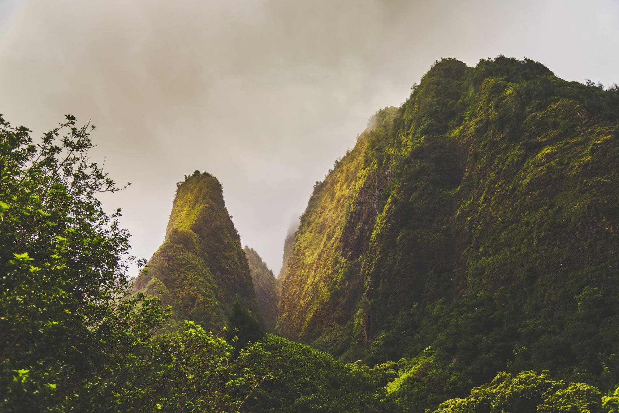 where-to-stay-in-maui-iao-valley-state-park