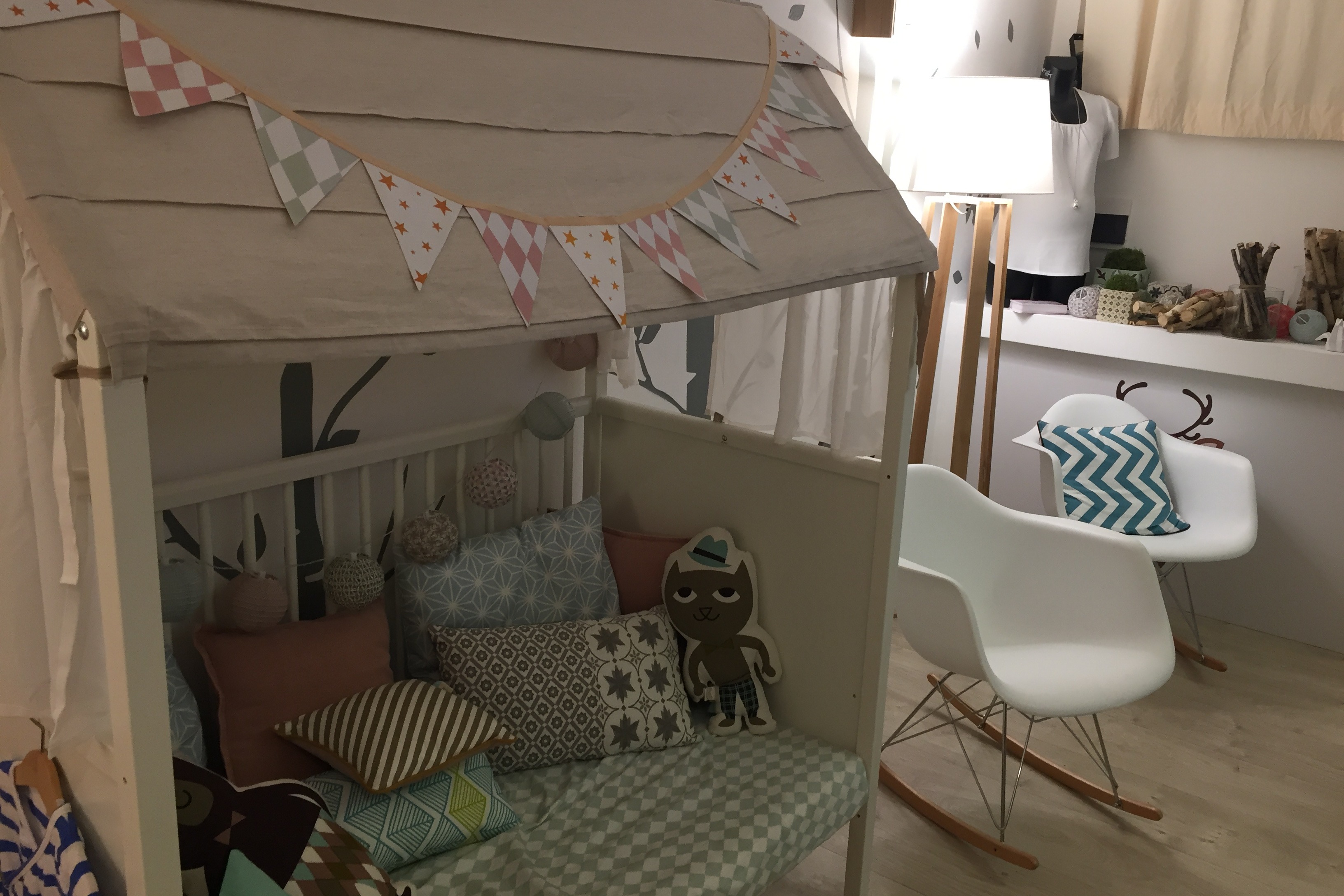 kids-area-milan-travel-guide