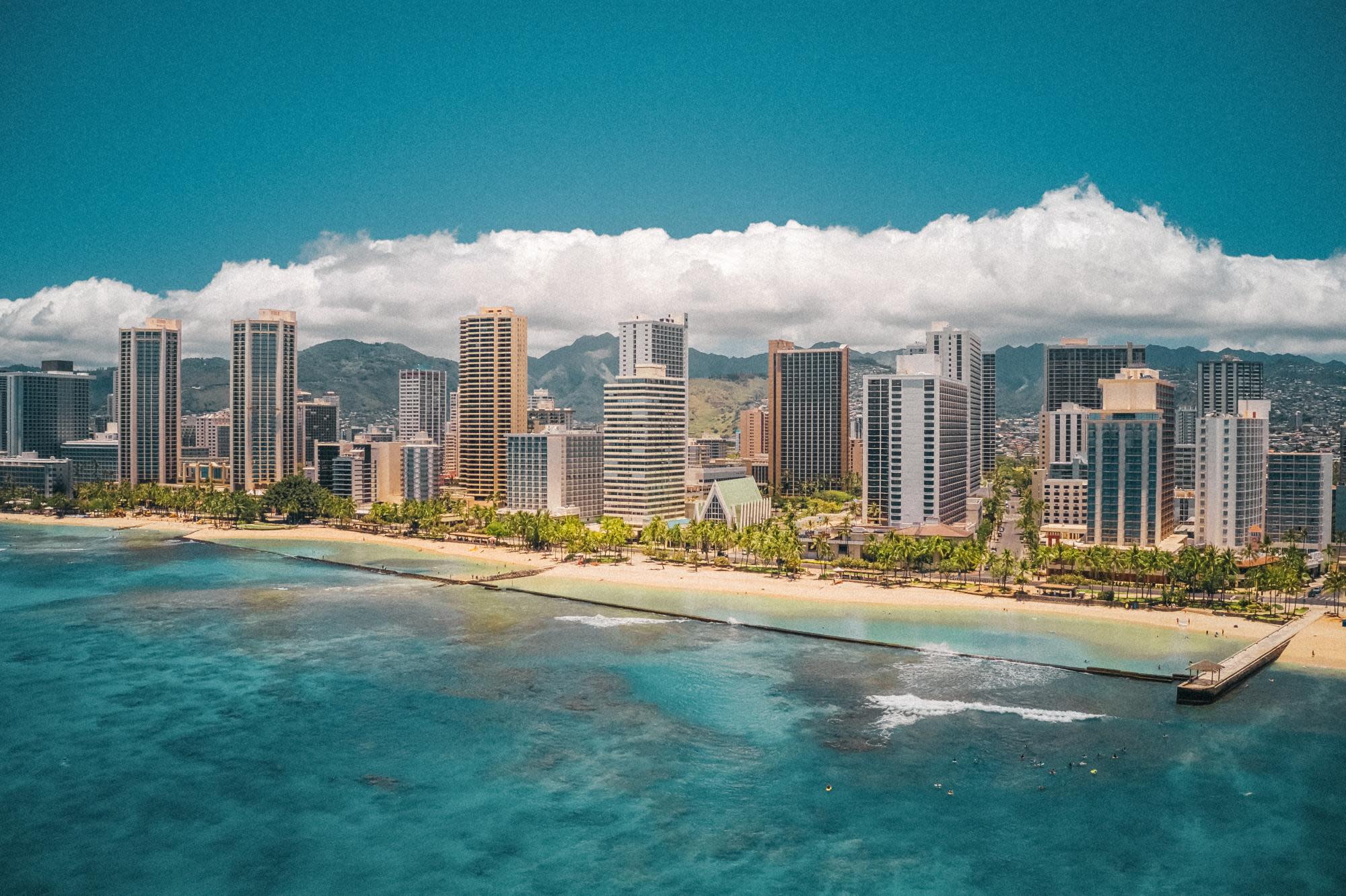 the-best-places-to-visit-in-hawaii-waikiki