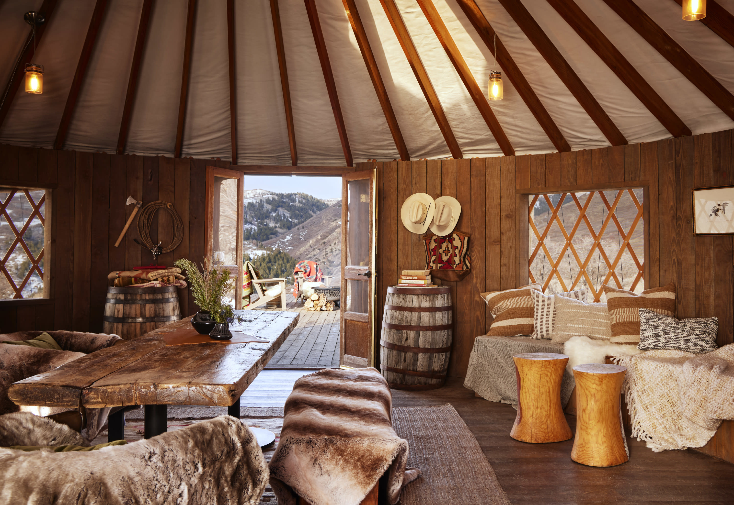the-best-10-hotels-in-argentina-four-seasons-buenos-aires
