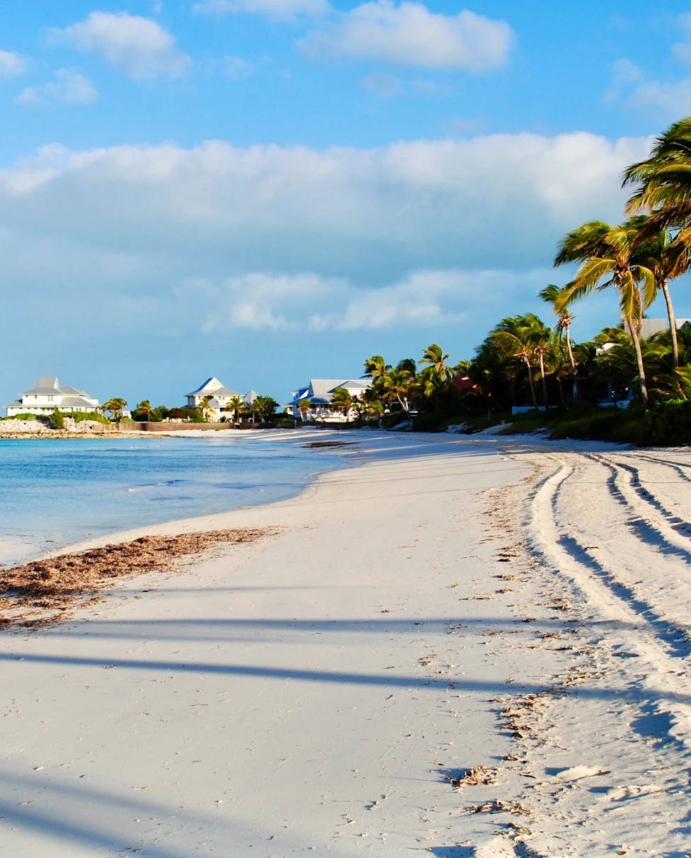 Bahami Find Your Perfect Stay in The Bahamas