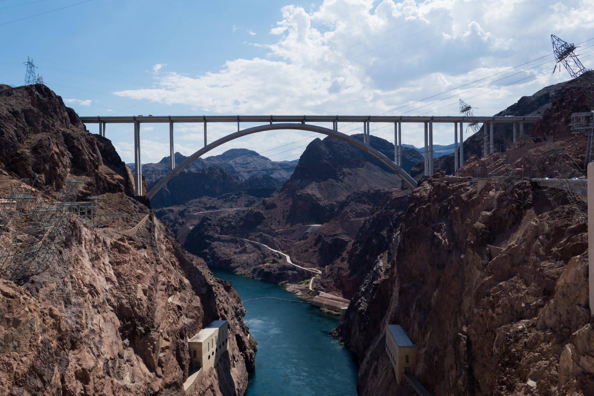 things-to-do-in-vegas-besides-gamble-hoover-dam