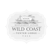 Fora - Wild Coast Tented Lodge