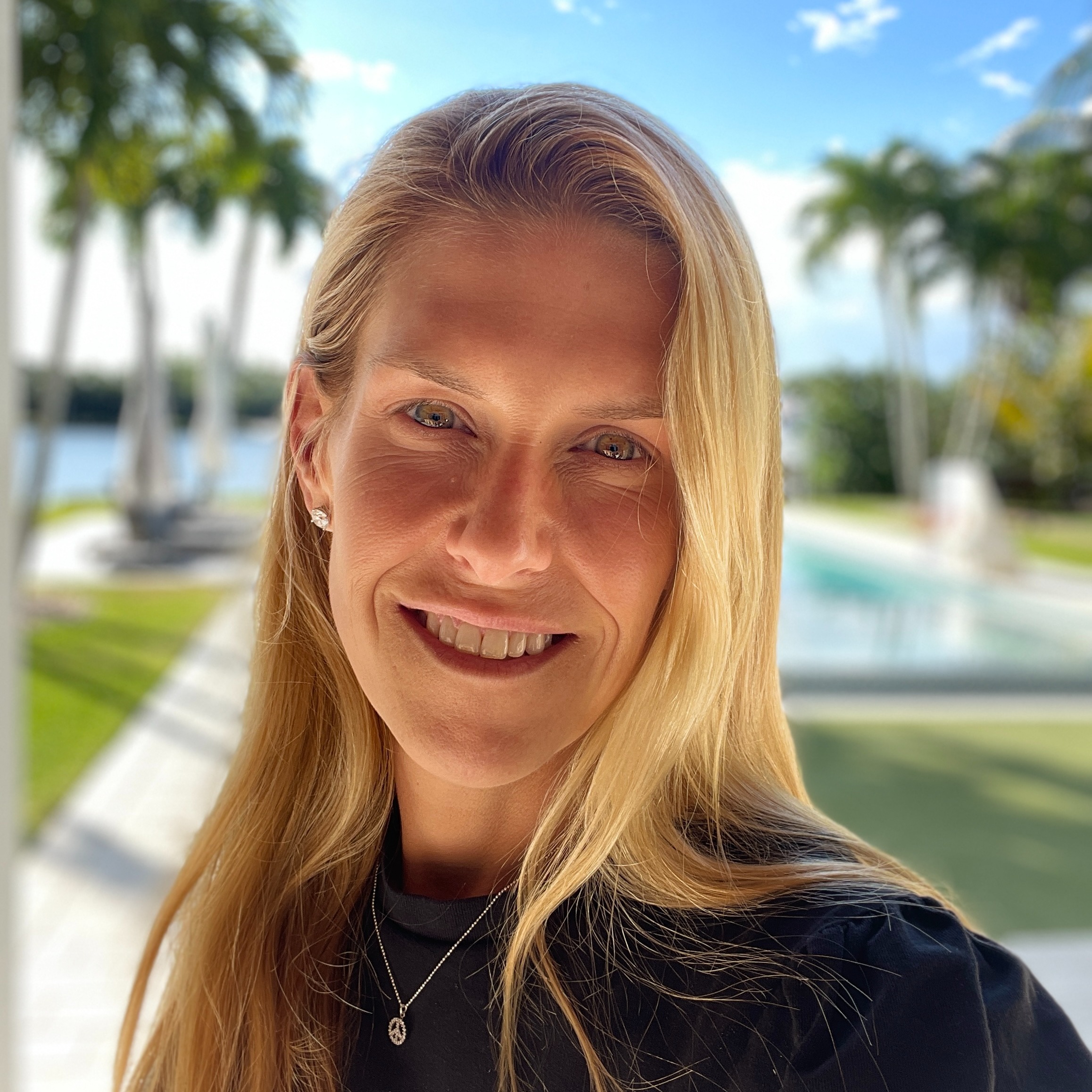 Kelly Weinstein Fora Travel kelly-weinstein-fora-travel