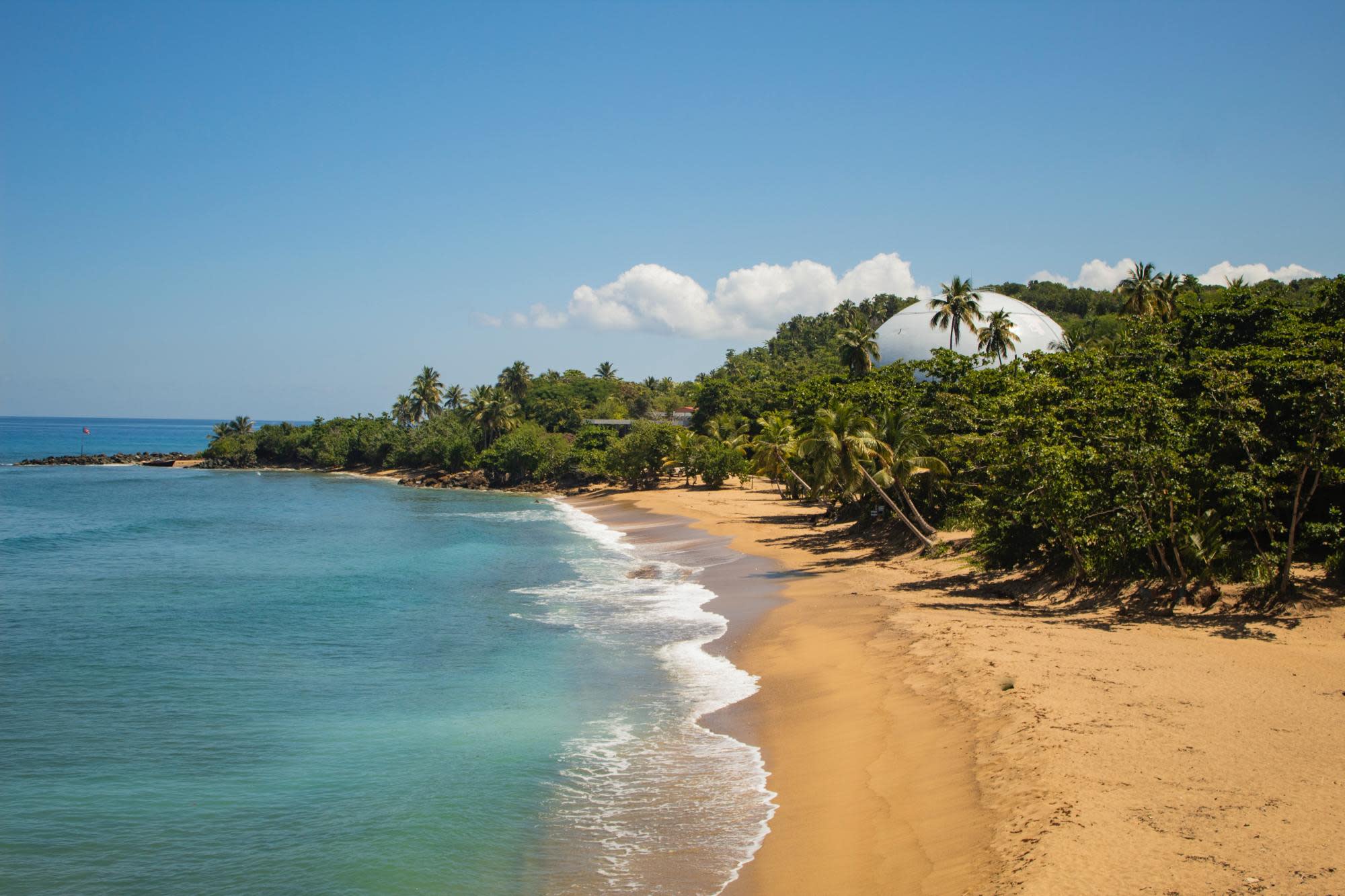 the-10-best-places-to-visit-in-puerto-rico-beaches