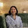Fora Advisor - Angela Huang Walsh