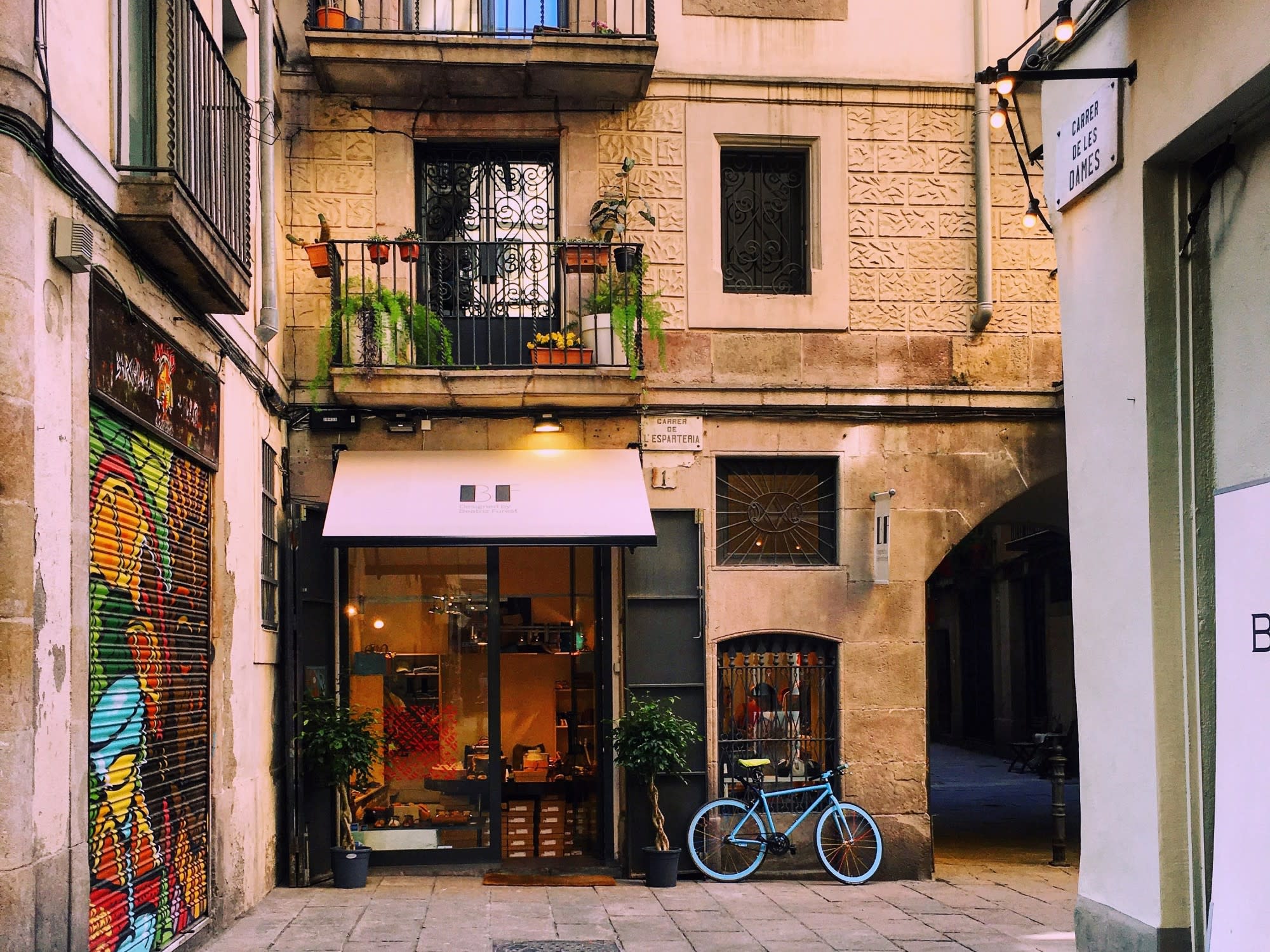 the-5-best-boutique-hotels-in-barcelona-alma