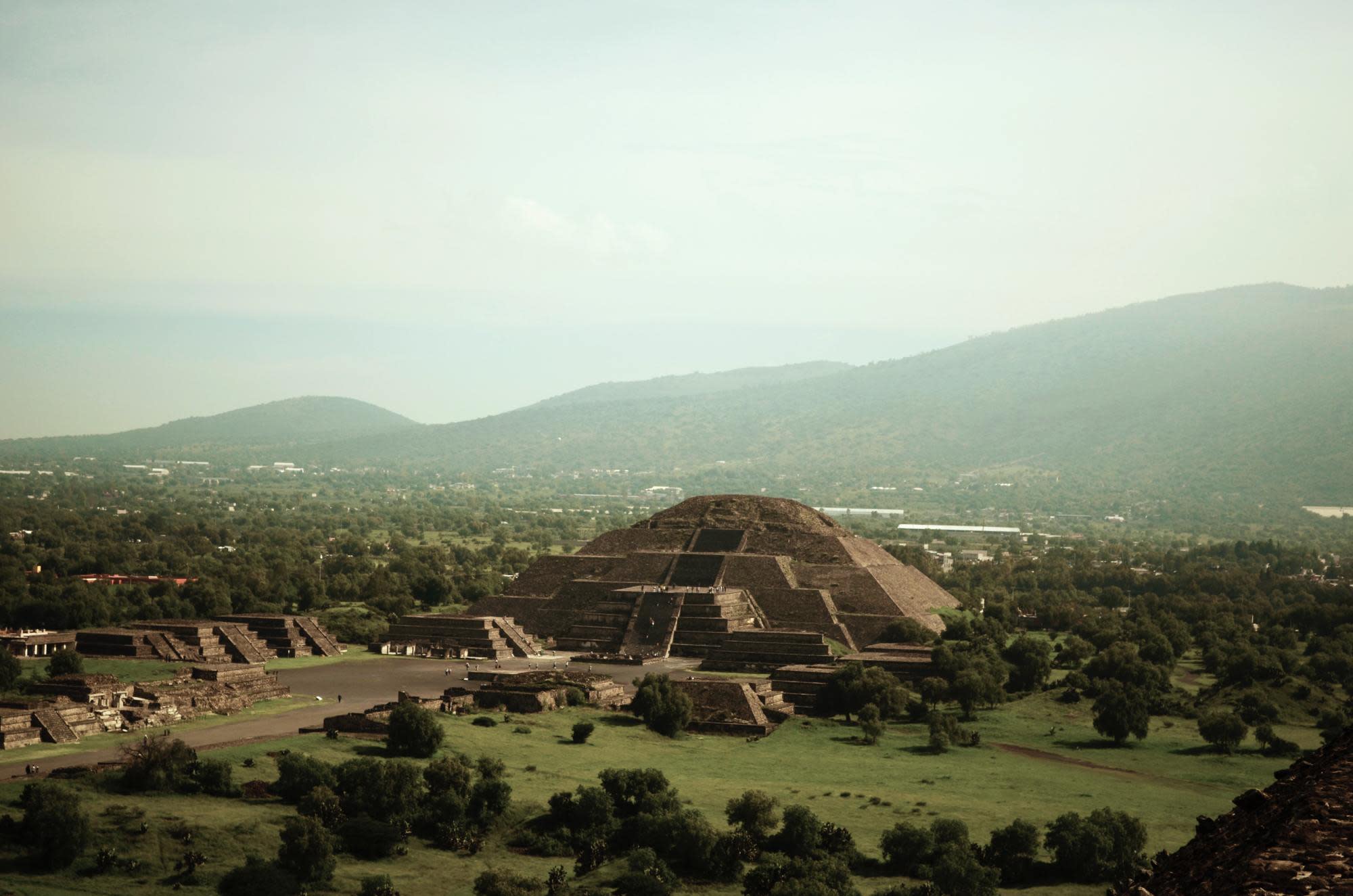 the-10-most-exciting-day-trips-from-mexico-city-teotihuacan 