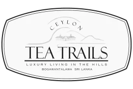 Fora - Ceylon Tea Trails
