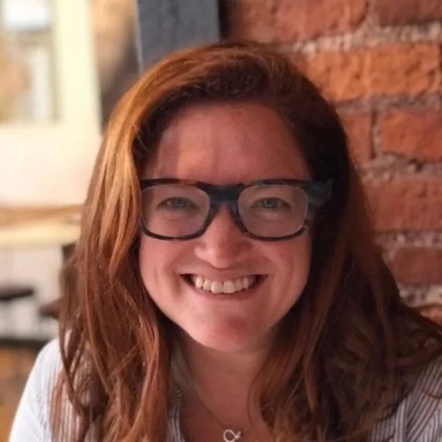 Michelle Suzanne Riley | Fora Travel