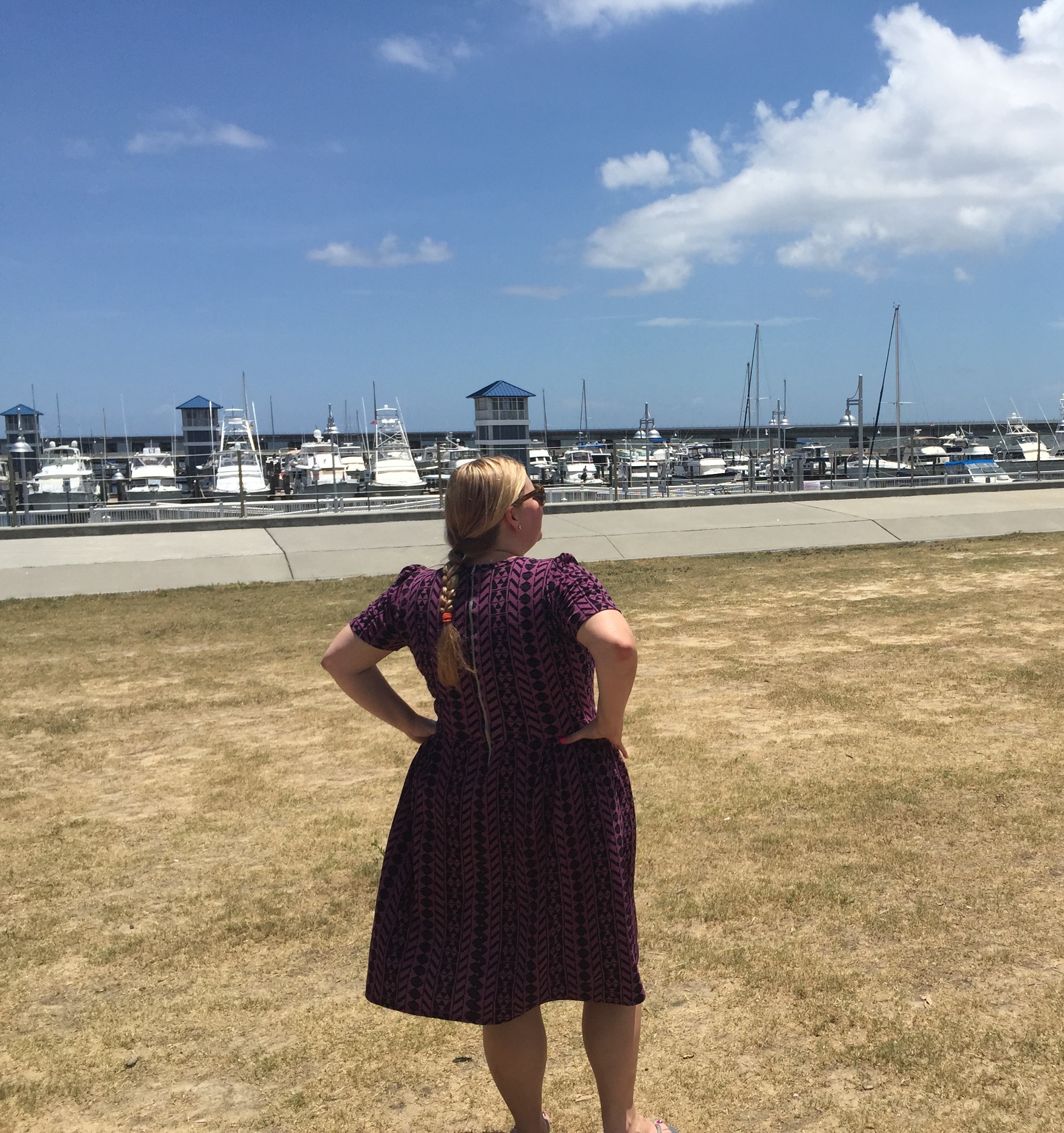 Uncover The Hidden Gem Mississippis Secret Pathway To Remote Work Bliss - j2tq04x
