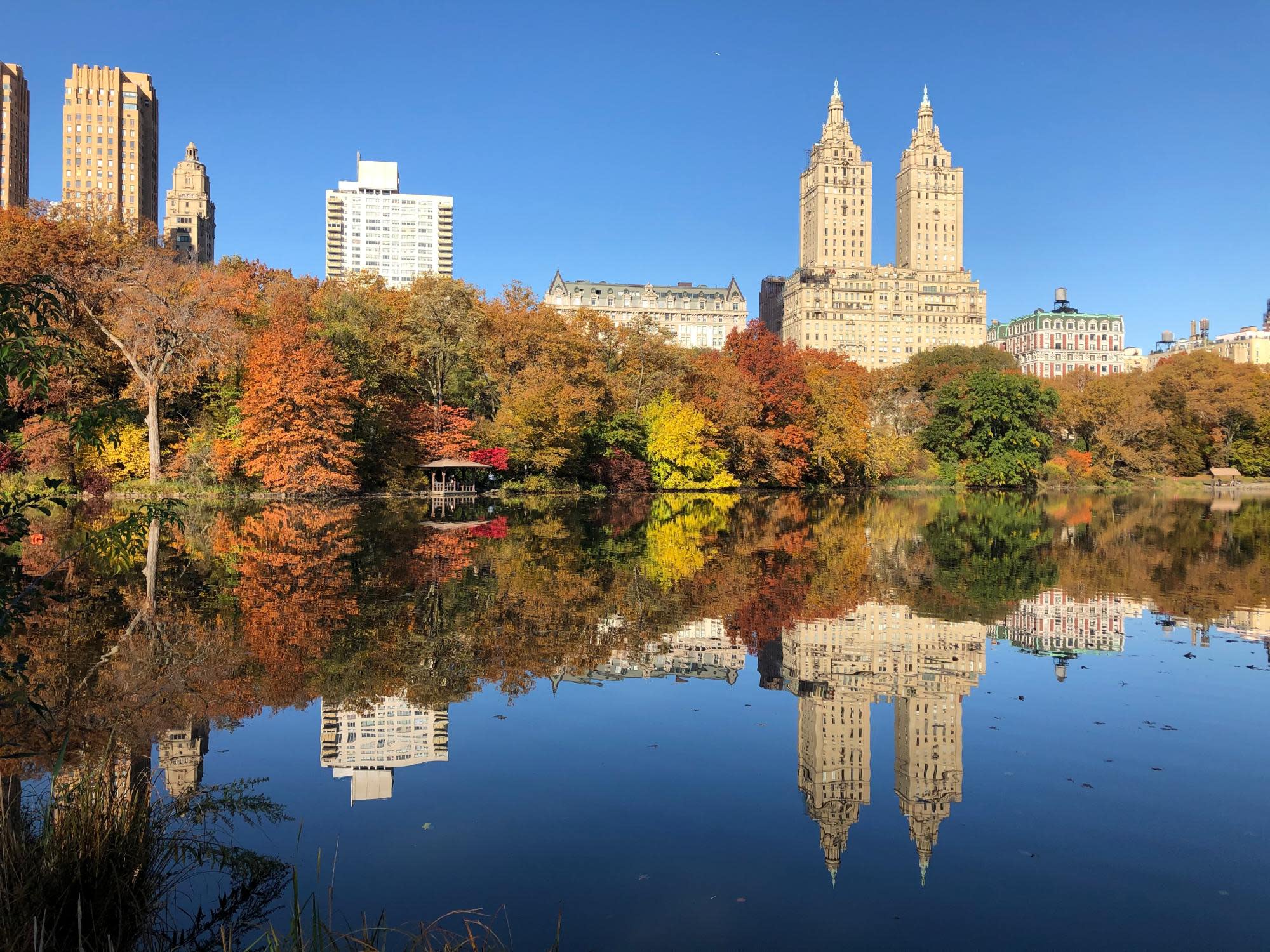 top-hidden-gems-in-nyc-central-park