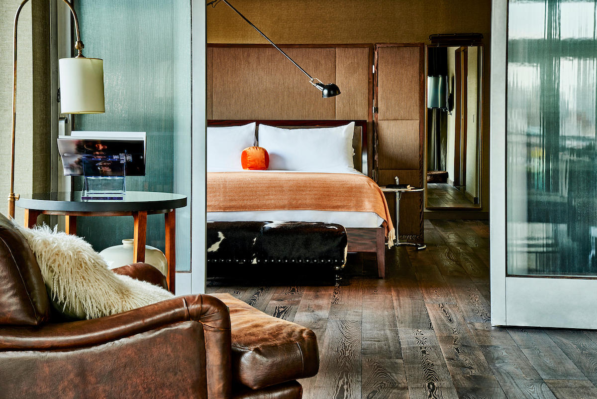 the-best-10-hotels-in-argentina-el-chaten
