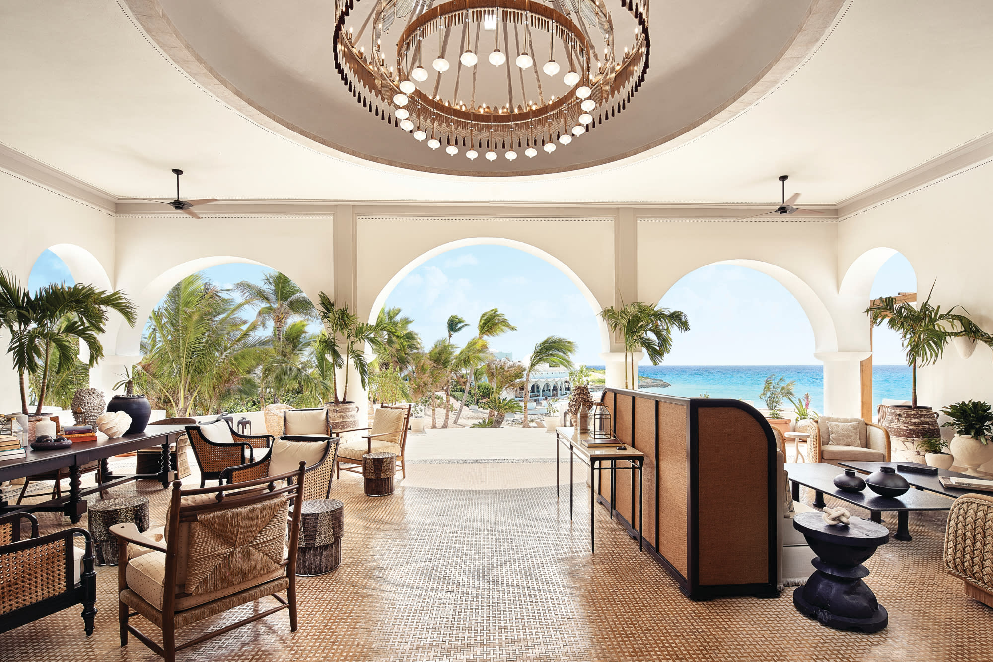 the-10-best-hotels-in-st-barths-eden-rock