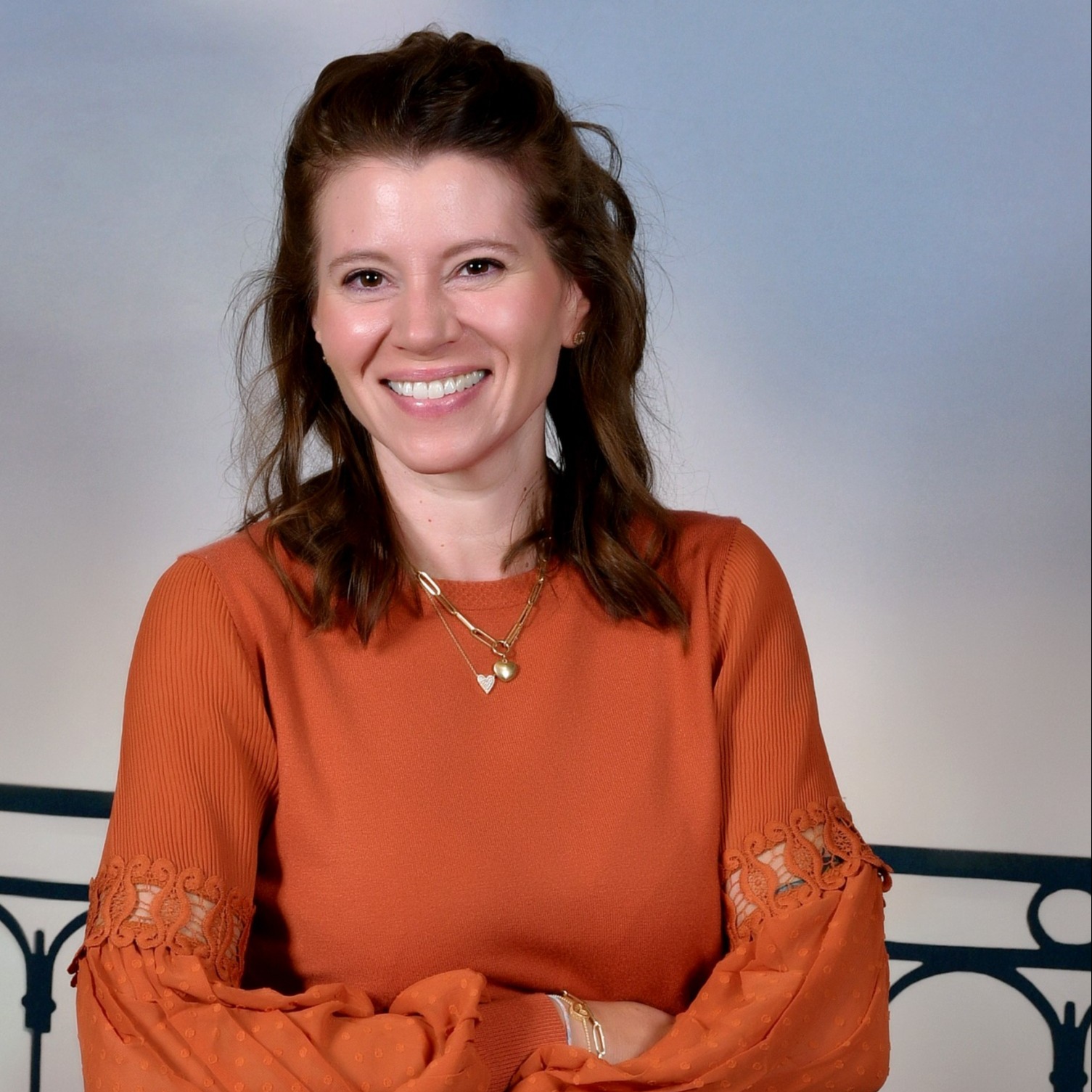 kate-benavente-fora-travel
