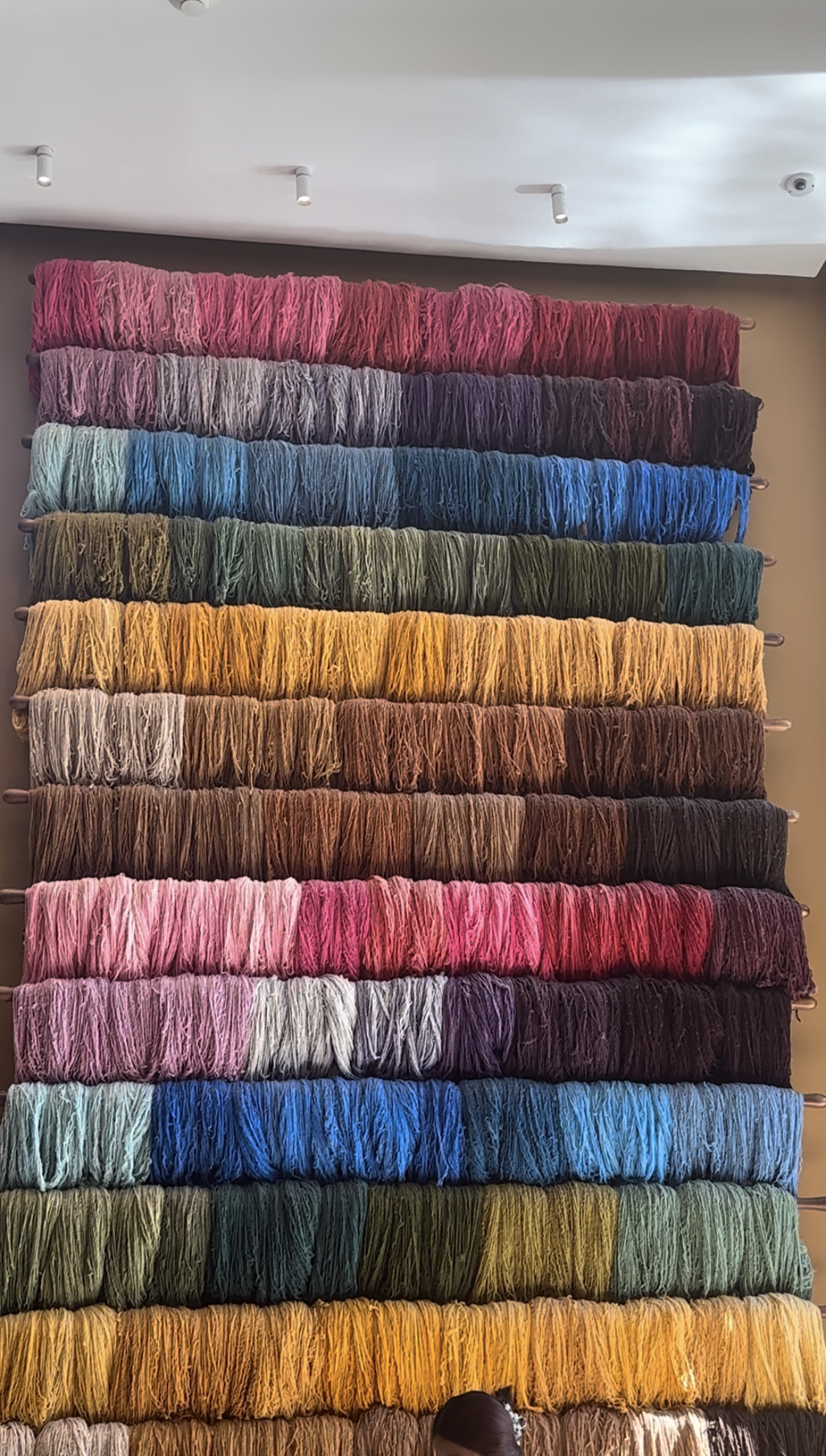 My Site Visit to Hotel Xcaret Arte A Dreamy Paradise