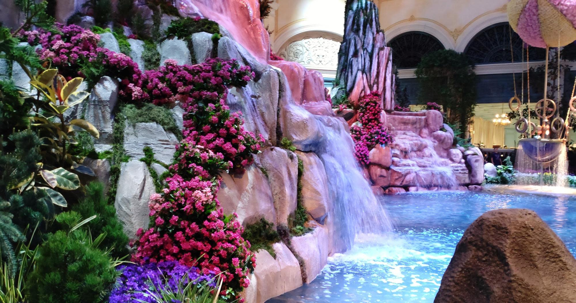 things-to-do-in-las-vegas-with-kids-bellagio