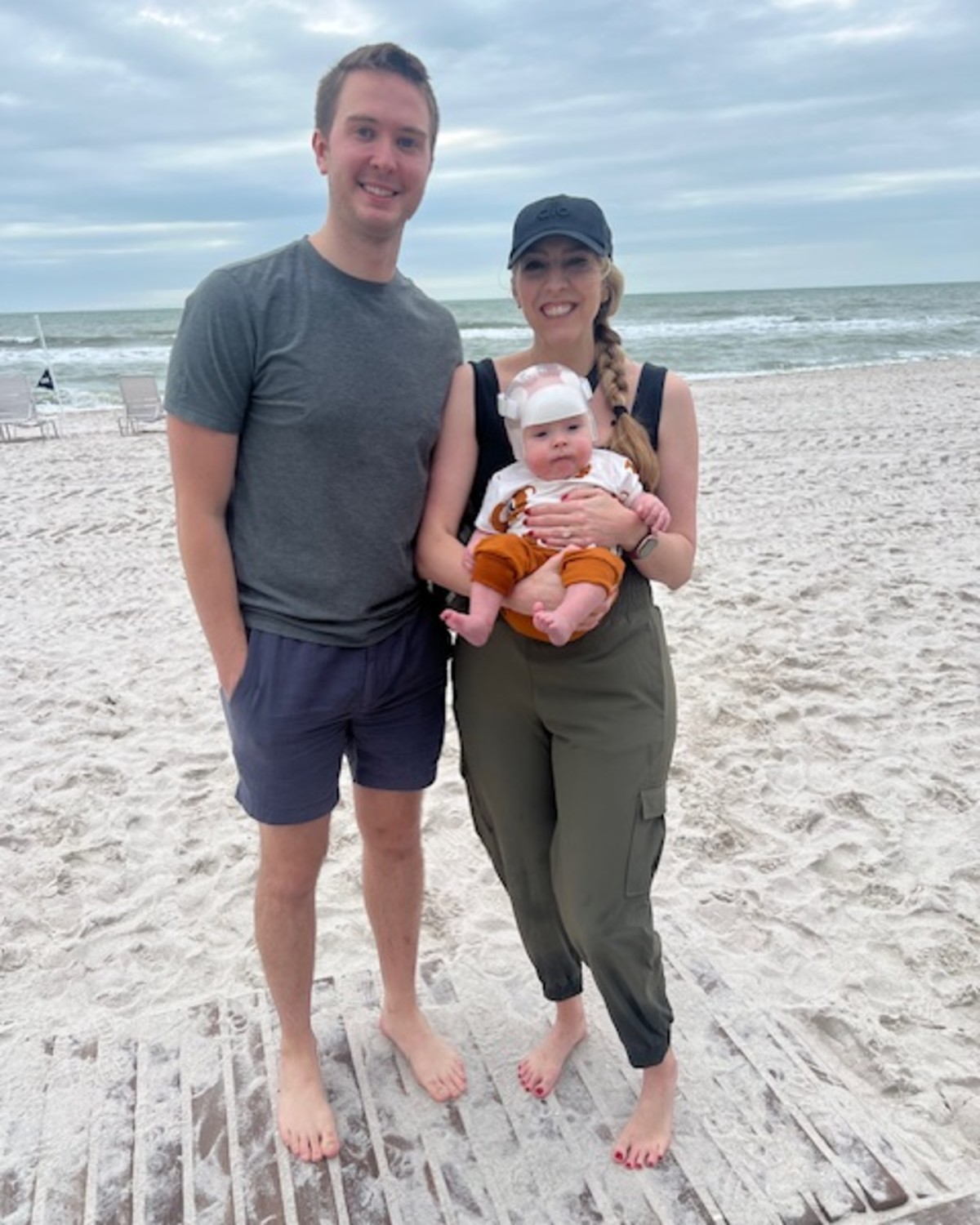 Family Weekend Stay at the Newly Remodeled Ritz-Carlton Naples