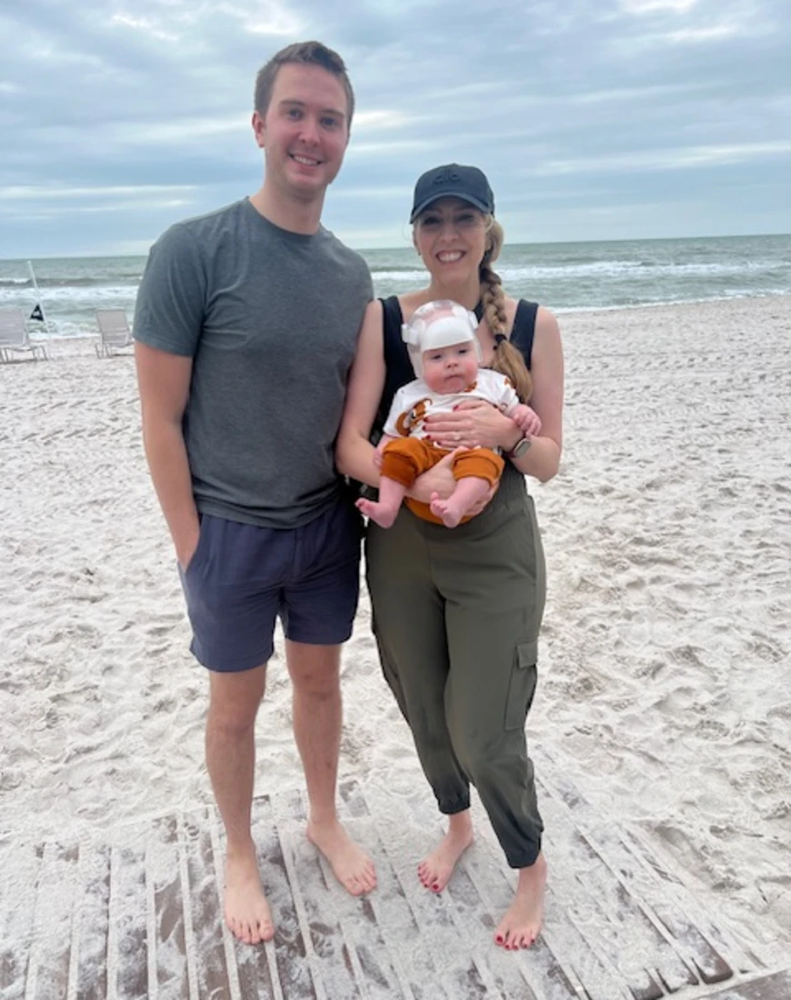 Family Weekend Stay at the Newly Remodeled Ritz-Carlton Naples