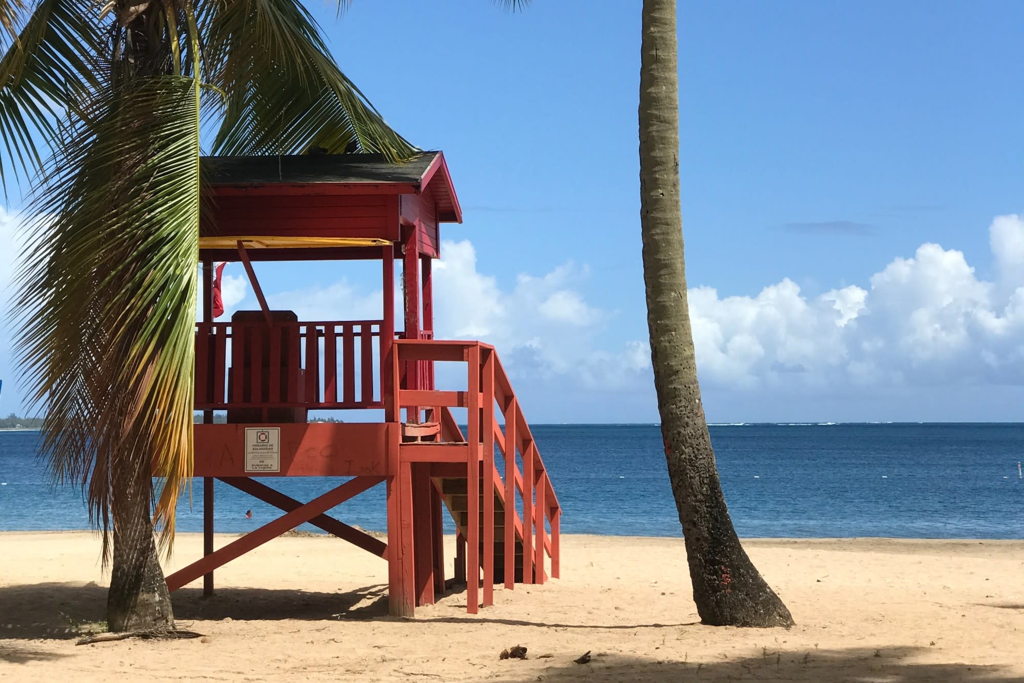 the-7-best-day-trips-from-san-juan-luquillo-beach