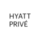 Fora - hyatt-prive-logo-1